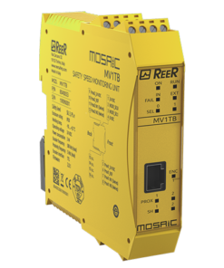 MOSAIC MV1TB