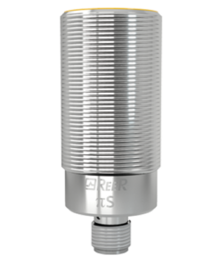 PI-SAFE PI M30 F