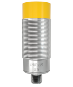 PI-SAFE PI M30 NF K