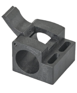 PI-SAFE PI M18 C