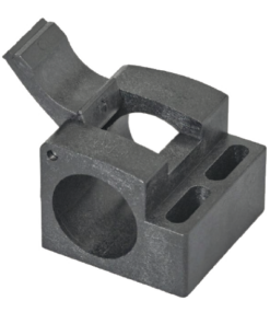 PI-SAFE PI M30 C