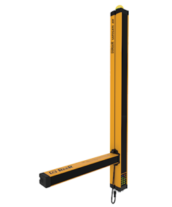 SAFEGATE SMO 1651