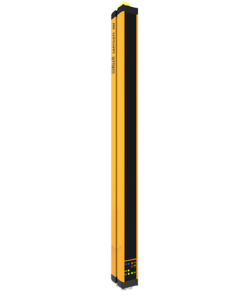 SAFEGATE SMO 4B