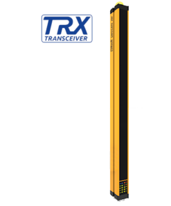SAFEGATE SMO 3B TRX