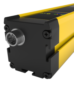 SAFEGATE S 1203