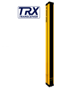 SAFEGATE S 4B TRX – A