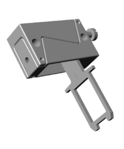 SAFELOCK ACT-S-H-TB