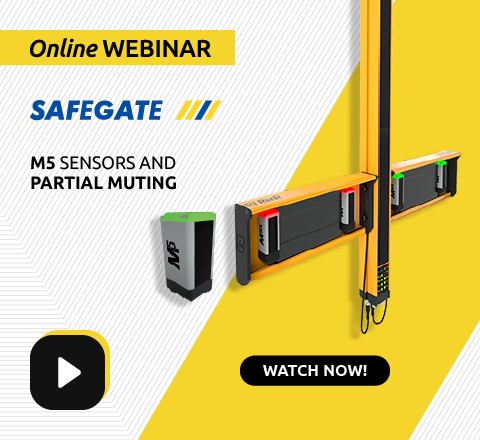 Webinar_ENG_Safegate