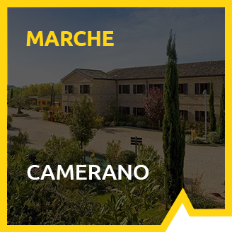 ReeR-workshop-CAMERANO