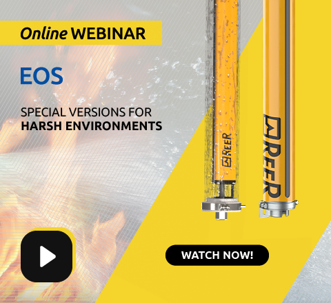 Webinar_ENG_EOS