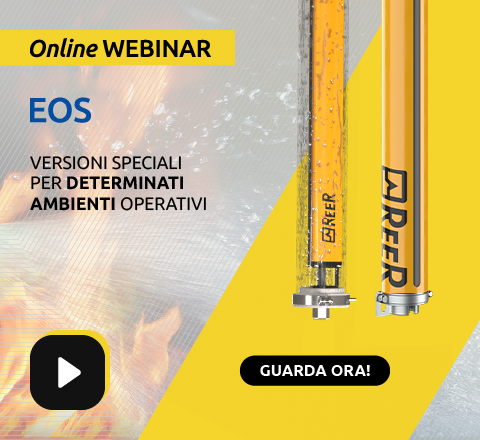 Webinar_ITA_EOS