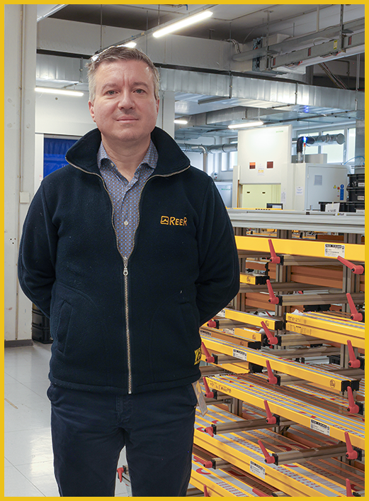 Capozzo_interviste_ambientata