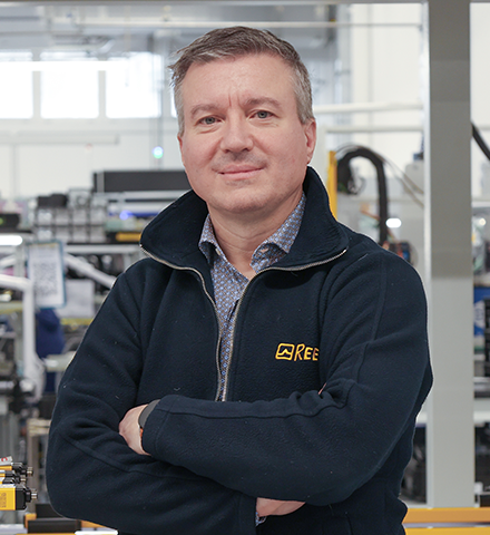 Andrea Capozzo_ReeR Safety