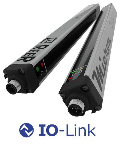 MICRON MI 1051 IOL MICRON MI 1051 IOL