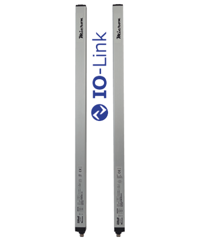 MICRON MI 1051 IOL MICRON MI 1051 IOL