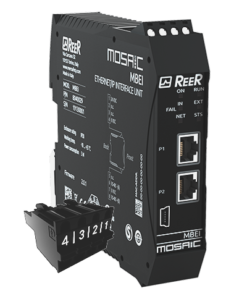 MOSAIC MBEIC MOSAIC MBEIC