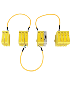 MOSAIC MCT2 MOSAIC MCT2