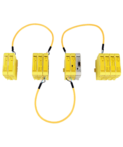 MOSAIC MCT2 MOSAIC MCT2