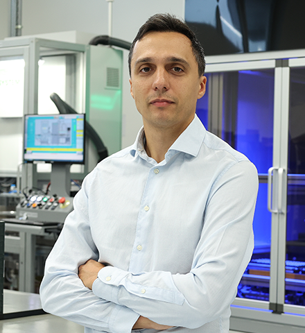 Gaspare Mascia_HSE Manager_REeR