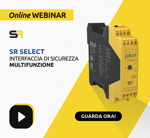 Webinar_ITA_SR