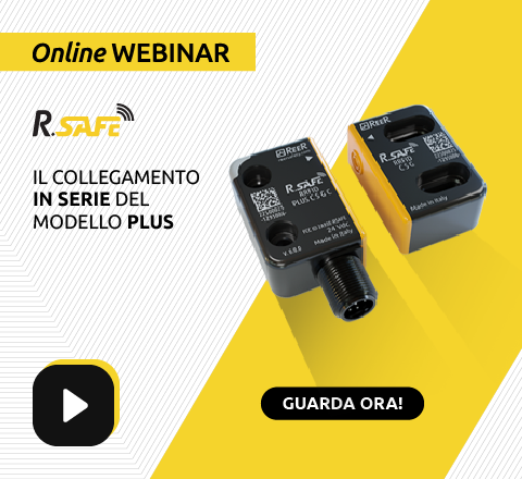 Webinar_ITA_R-Safe
