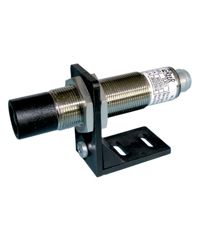 ILION IL 20 ILION IL 20