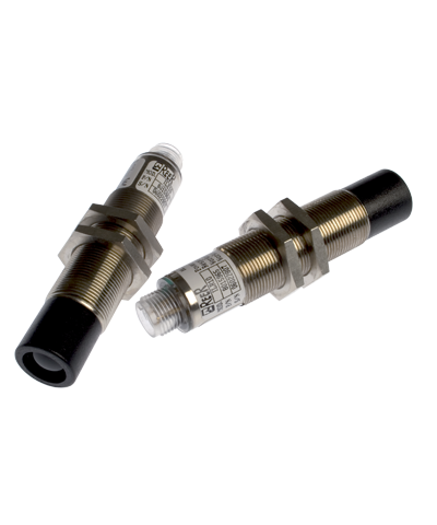 ILION IL 20 ILION IL 20