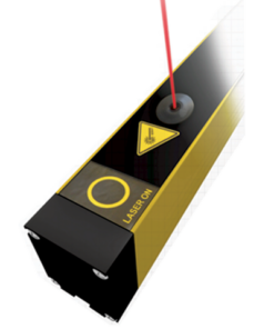 JANUS J 4B LRH M12 ILP