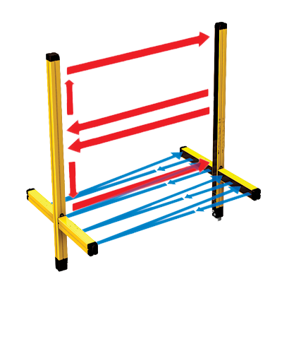JANUS MT 2B TRX V JANUS MT 2B TRX V
