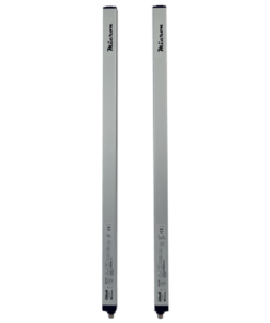 MICRON MI 1052 AC MICRON MI 1052 AC