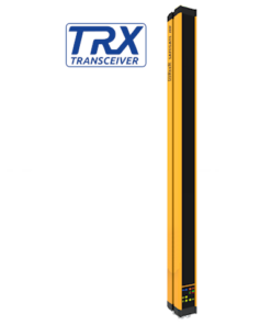 SAFEGATE SM 3B TRX
