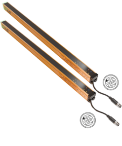 SAFEREADY SFRD4 903 A