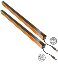 SAFEREADY SFRD4 1809 X