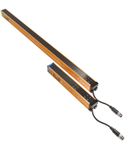 SAFEREADY SFRD4 309 P