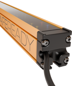 SAFEREADY SFRD4 2103 X