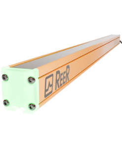 SAFEREADY SFRD4 301 X