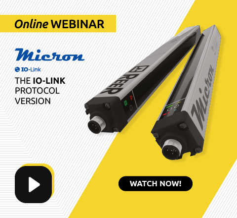 Webinar_ENG_Micron