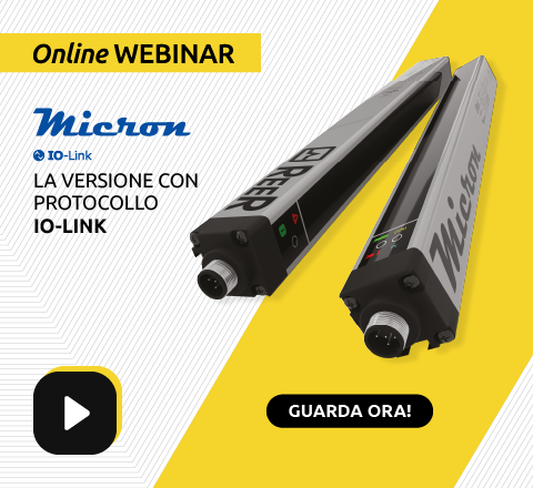 Webinar_ITA_Micron