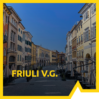 Box WS2026-Friuli