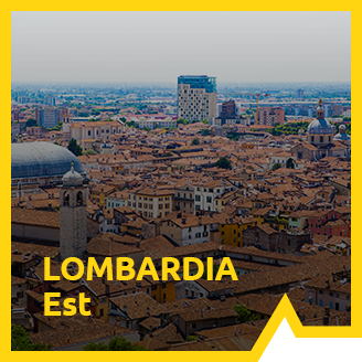 ReeR Academy Workshop Lombardia est