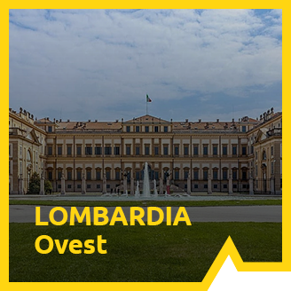 Box WS2026-Lombardia Ovest