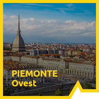 Box WS2026-Piemonte Ovest