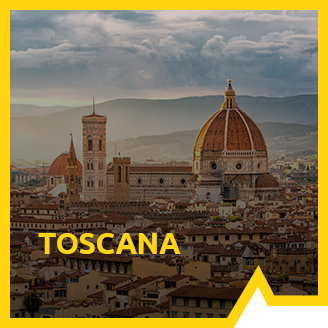 Box WS2026-Toscana