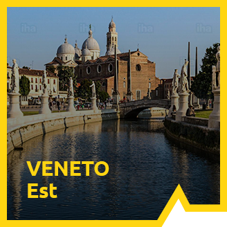Box WS2026-Veneto Est