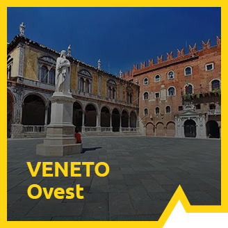 Box WS2026-Veneto Ovest