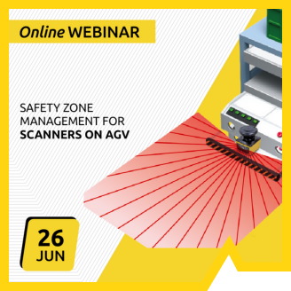 AGV Webinar