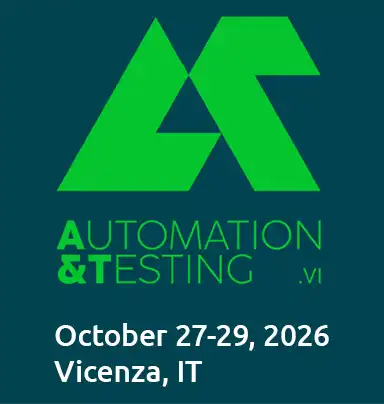 A&T – Vicenza