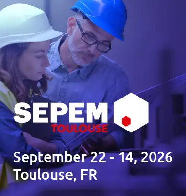 SEPEM – Toulouse