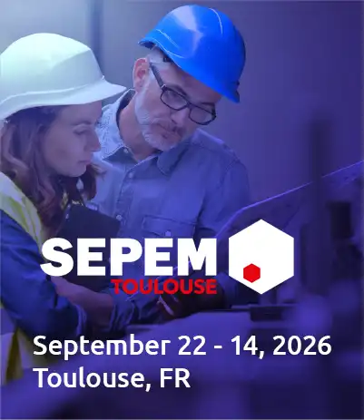 SEPEM – Toulouse