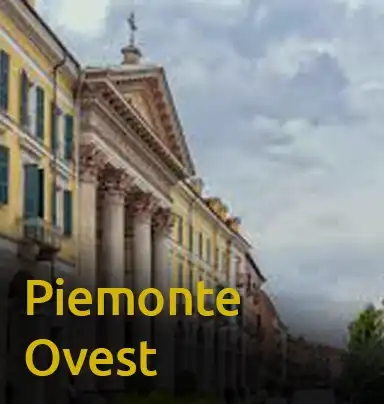 ReeR Academy Workshop Piemonte Ovest